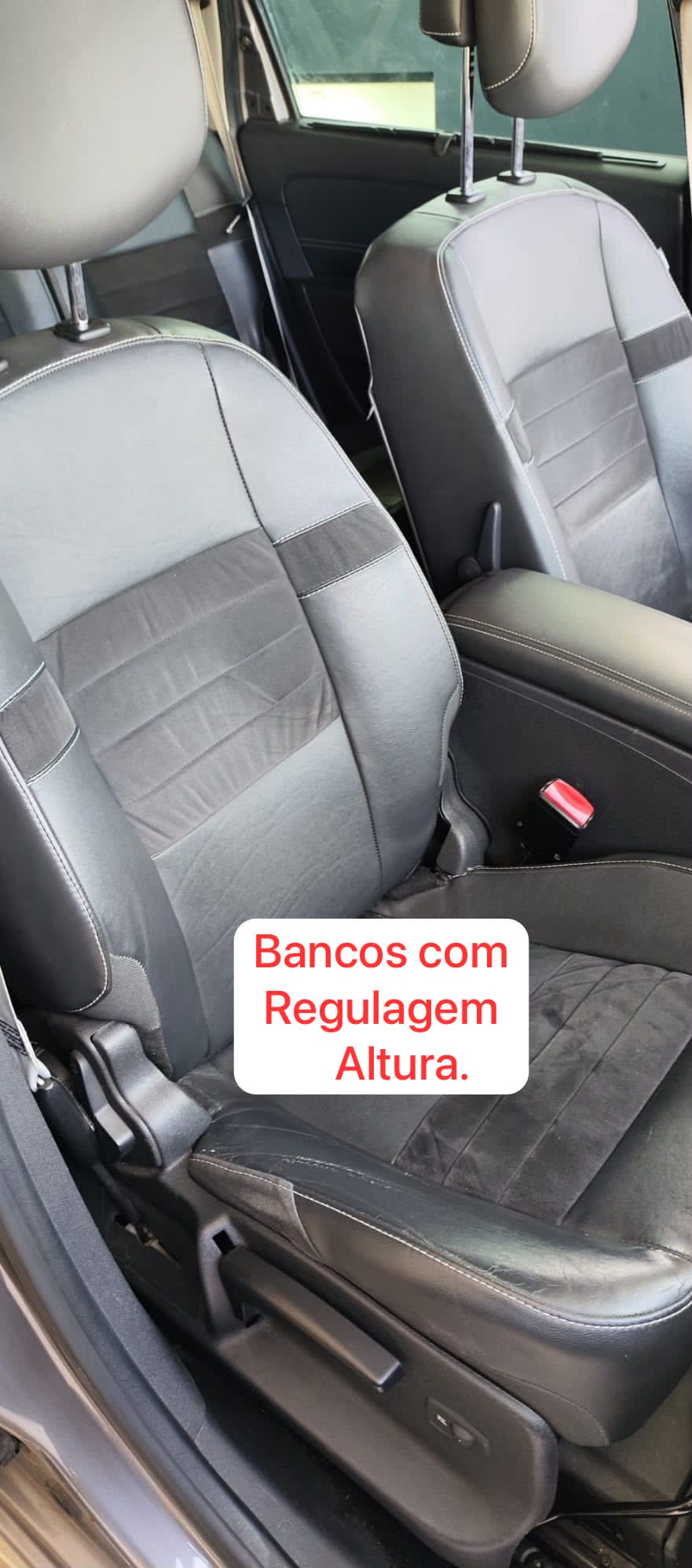 Renault Scenic 1.6 TDCI — fotografia 12